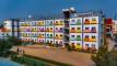 Naraina e techno school