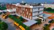 Khaitan world school